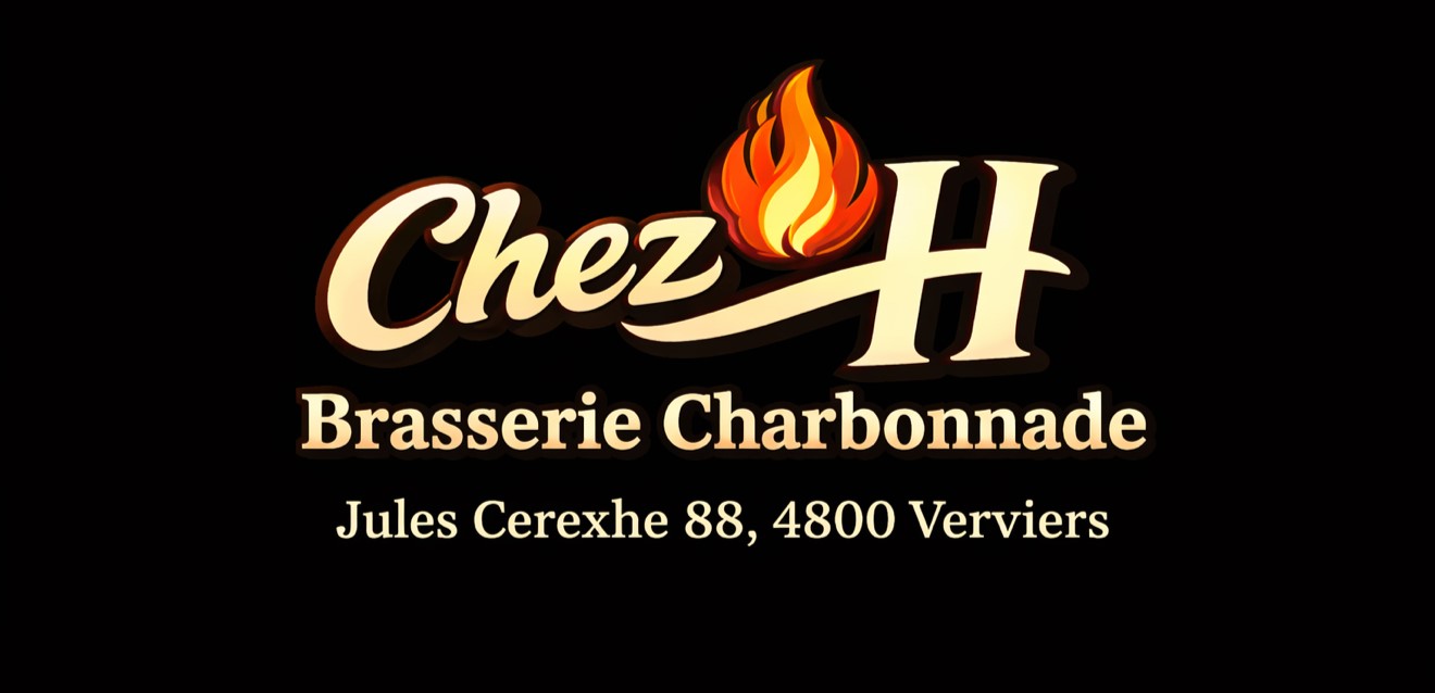 CHEZ H